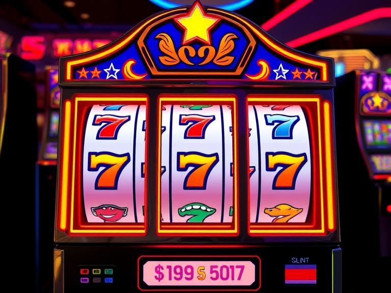 9999 game আমাদের গল্প