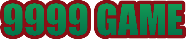 9999 game
